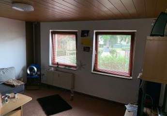 484702-Vorschaubild2