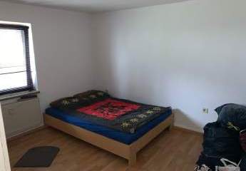 484702-Vorschaubild3