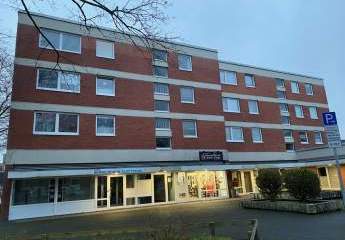 *Schnuckelige ETW im EG als Absicherung und Investition in die Zukunft !!!*