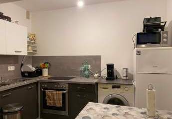 484703-Vorschaubild3