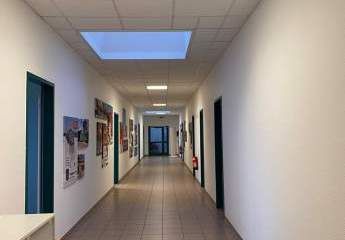 485430-Vorschaubild2