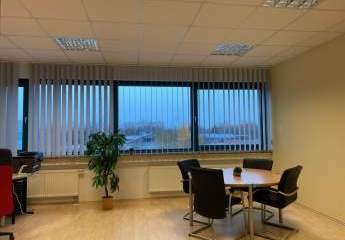 485430-Vorschaubild3