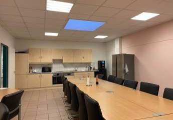 485430-Vorschaubild4