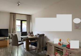 488713-Vorschaubild3