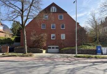 493444-Vorschaubild3