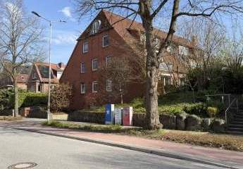 493451-Vorschaubild3