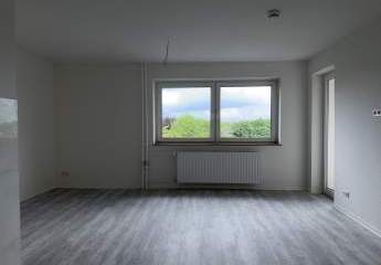 483335-Vorschaubild3