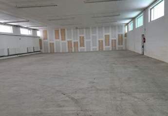 469258-Vorschaubild2