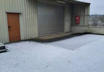 469258-Vorschaubild3