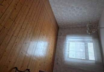 470527-Vorschaubild2