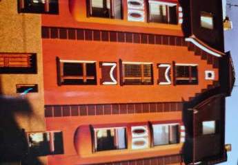 470527-Vorschaubild3