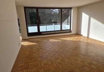 Exklusives Wohnen im Siepental in Essen