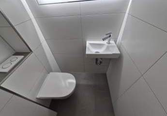 470528-Vorschaubild4