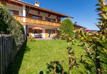 470972-Vorschaubild4