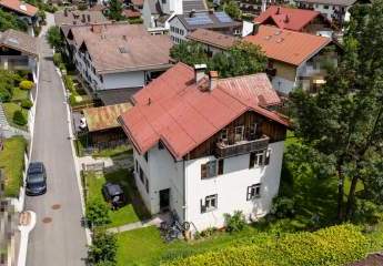 471228-Vorschaubild4