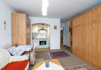 481014-Vorschaubild2