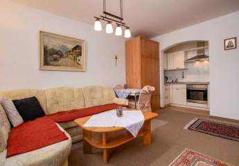 481014-Vorschaubild3