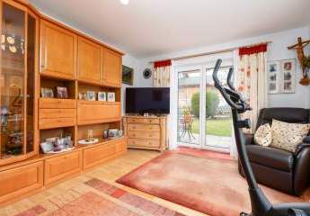 481024-Vorschaubild2