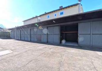 485371-Vorschaubild2