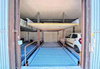 485371-Vorschaubild3