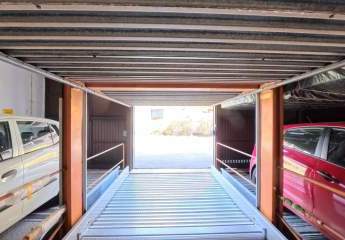 485371-Vorschaubild4