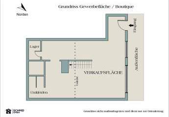 494000-Vorschaubild4