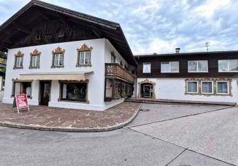 494001-Vorschaubild2