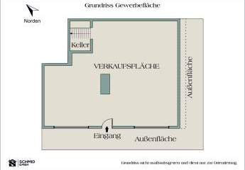 494001-Vorschaubild4