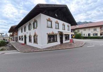 494003-Vorschaubild3