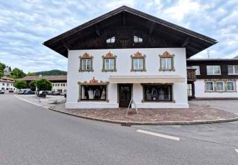 494003-Vorschaubild4