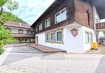 494004-Vorschaubild2