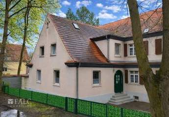 478893-Vorschaubild2