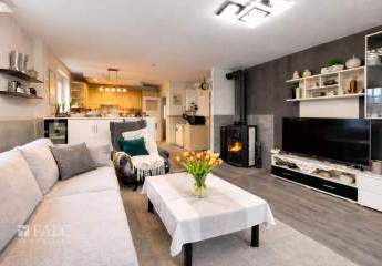 478893-Vorschaubild3