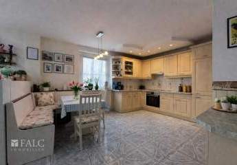 478893-Vorschaubild4