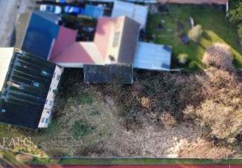 479265-Vorschaubild4