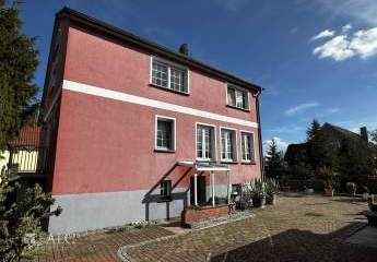 481050-Vorschaubild3