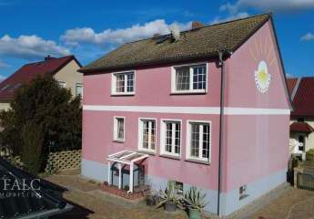 481050-Vorschaubild4