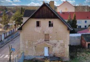 483466-Vorschaubild2