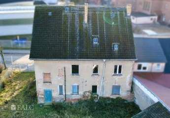 483466-Vorschaubild3