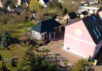 481050-Vorschaubild2