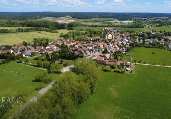492224-Vorschaubild2