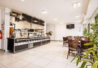 3-in-1 Investitionsobjekt