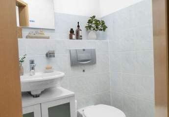 474188-Vorschaubild4