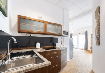 474100-Vorschaubild3