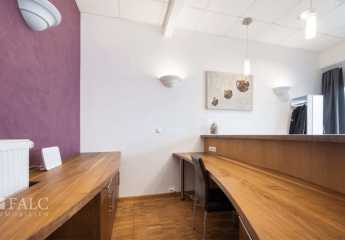 474100-Vorschaubild4