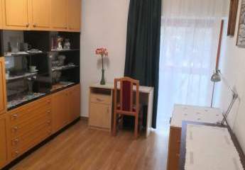 Wir vermieten unsere neue,schöne 2 Zimmerwohnung in Ungarn(Jàszàrokszàllàs