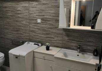 469408-Vorschaubild2