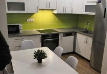 469408-Vorschaubild4