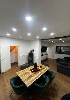 EFH Ruhige Lage-Rückmietung für Verkäufer