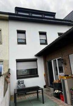 469515-Vorschaubild2